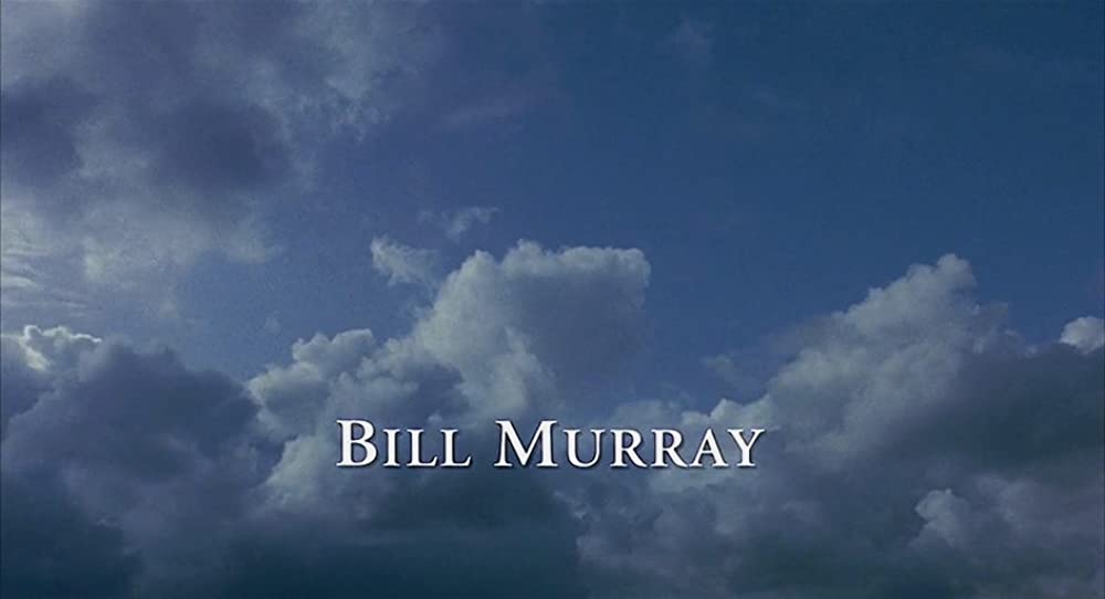 「恋はデジャ・ブ」の画像