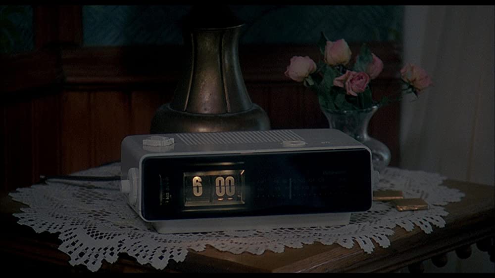 「恋はデジャ・ブ」の画像