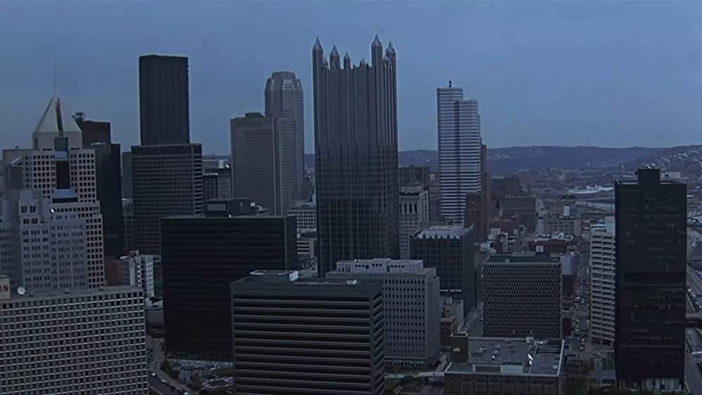 「恋はデジャ・ブ」の画像