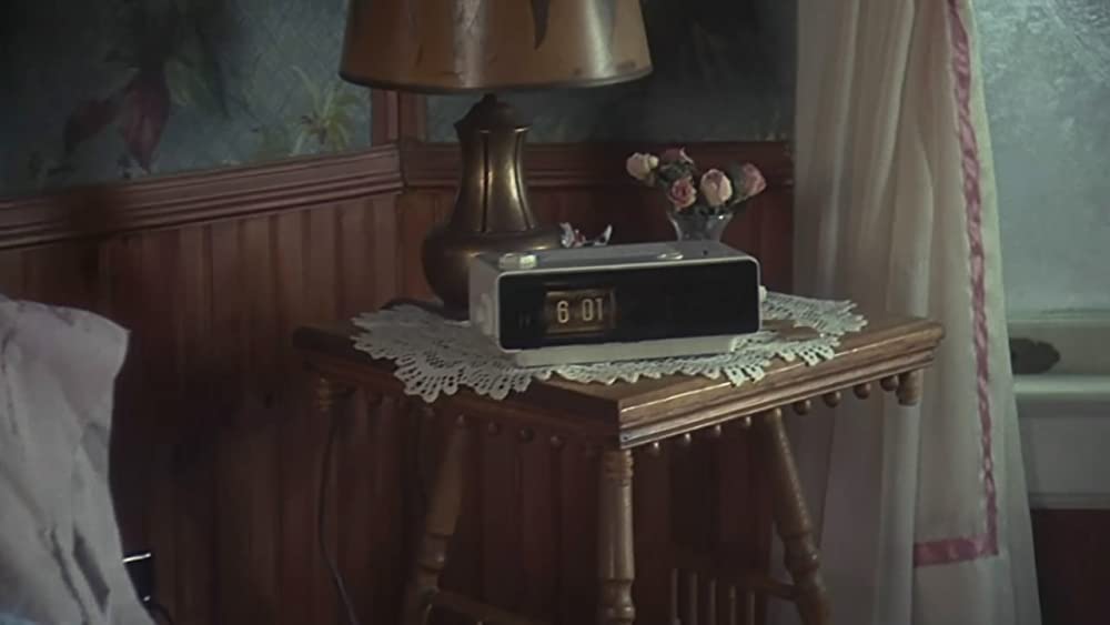 「恋はデジャ・ブ」の画像