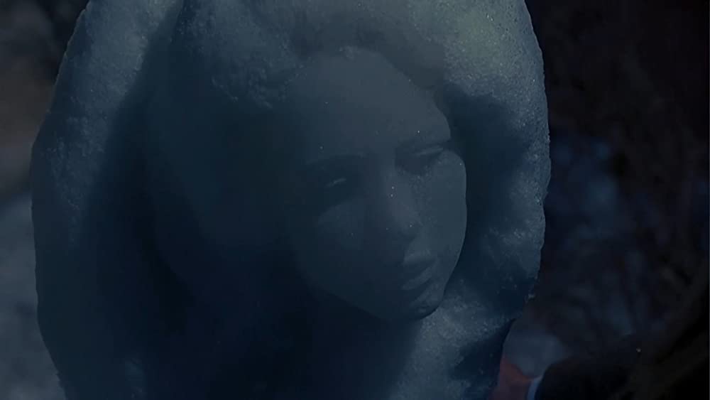 「恋はデジャ・ブ」の画像