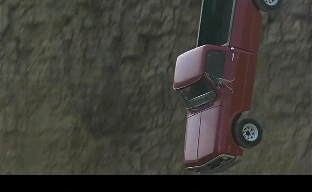 「恋はデジャ・ブ」の画像