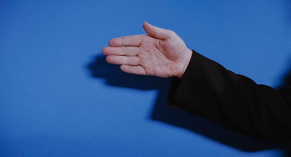 「恋はデジャ・ブ」の画像