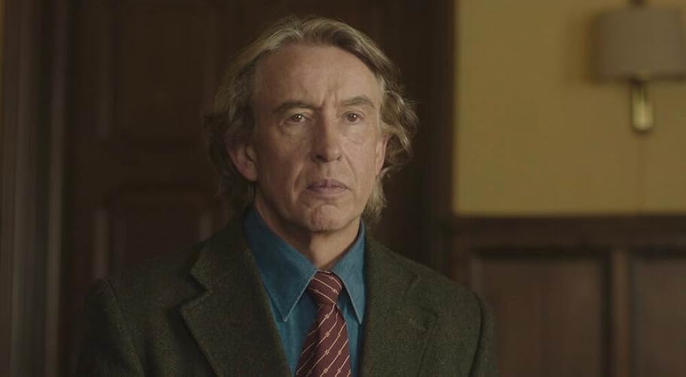 ペンギン・レッスンの画像