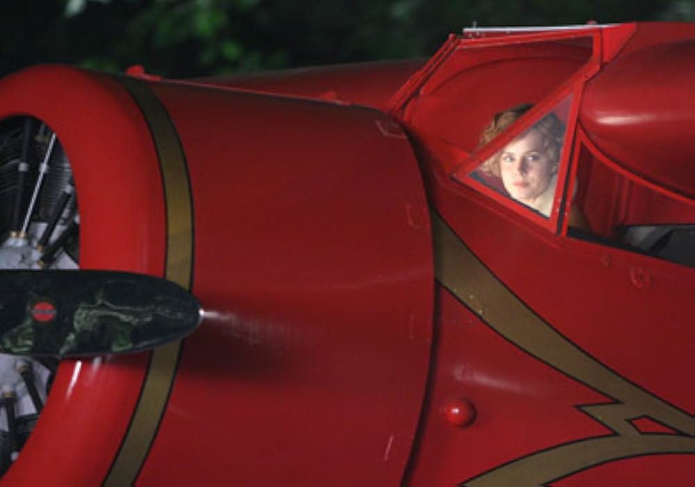 ナイト ミュージアム2の画像