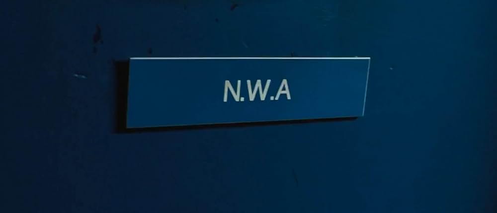 「ホット・ファズ 俺たちスーパーポリスメン！」の画像