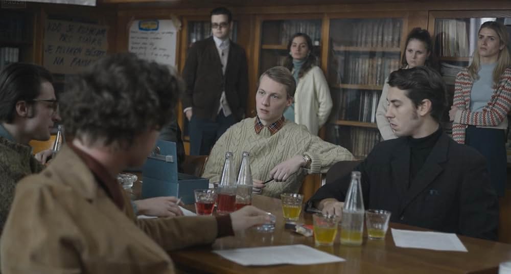 ヤン・パラフの画像