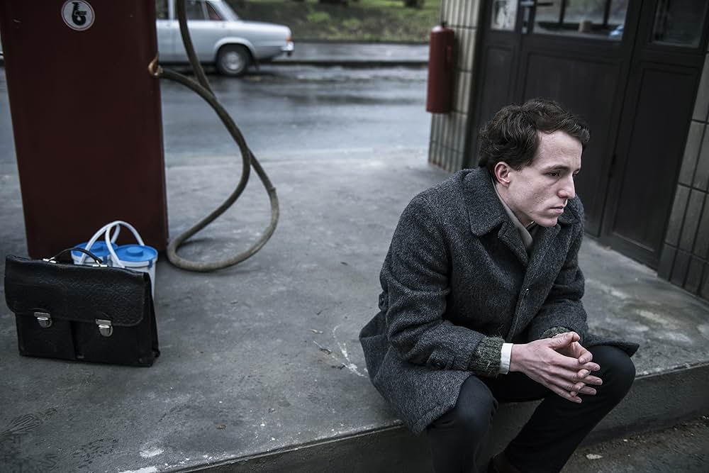 ヤン・パラフの画像