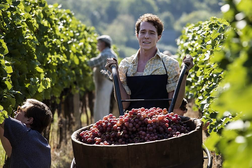 ヤン・パラフの画像