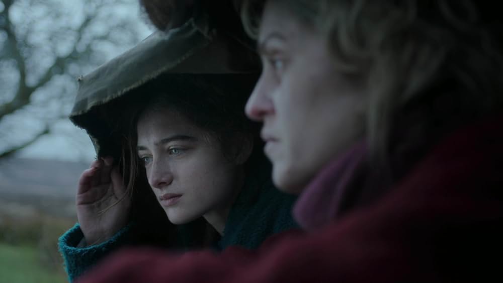 The Other Lamb（原題）の画像