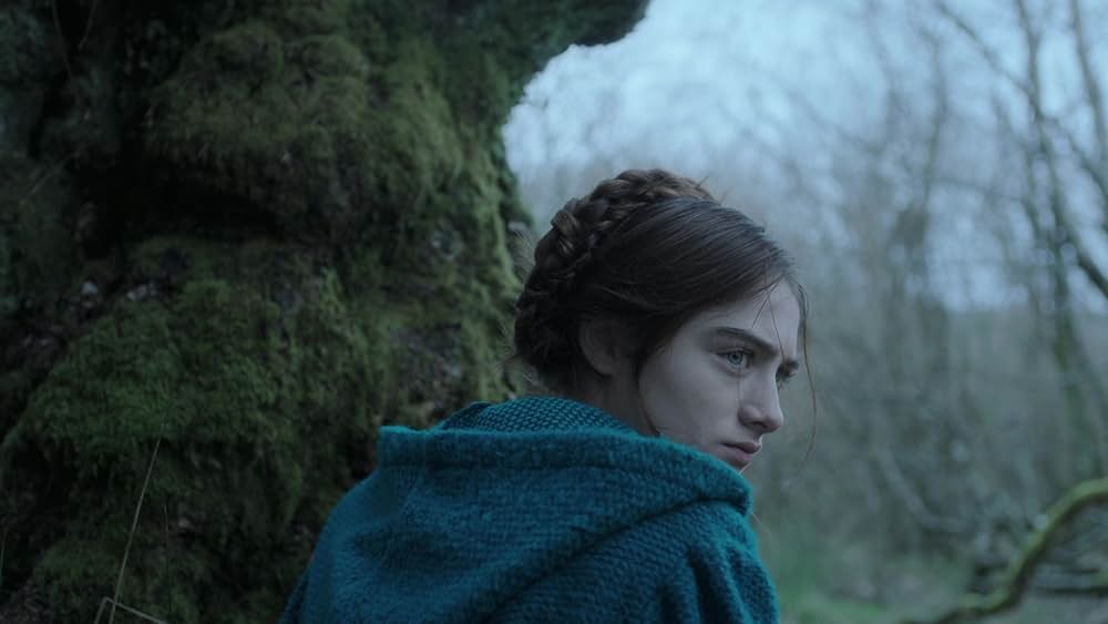 The Other Lamb（原題）の画像