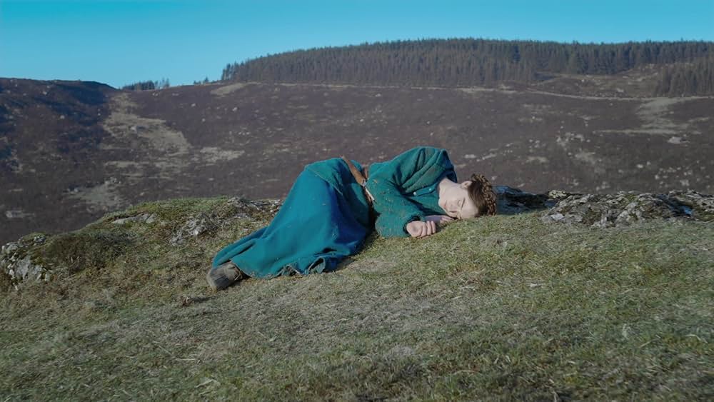 The Other Lamb（原題）の画像