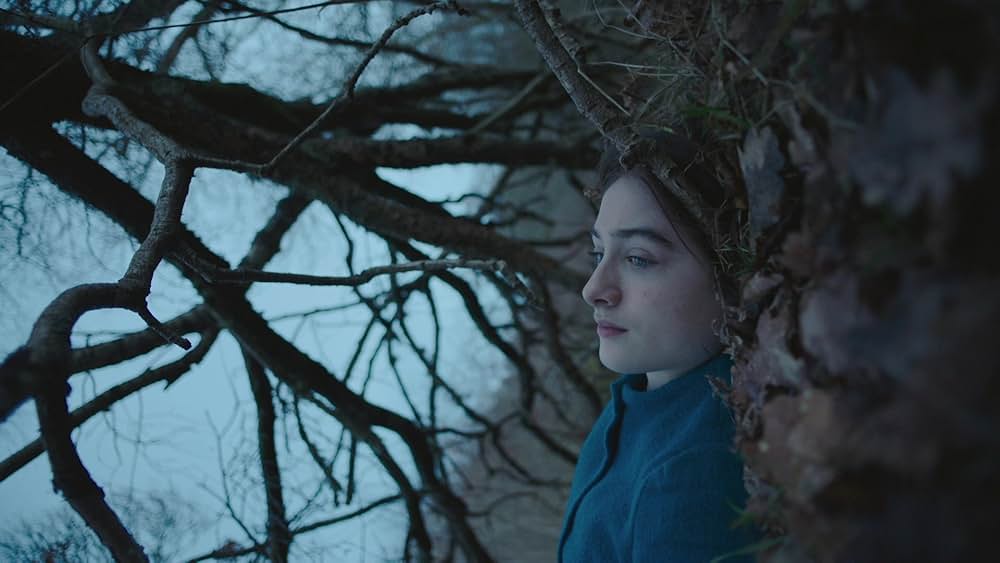 The Other Lamb（原題）の画像