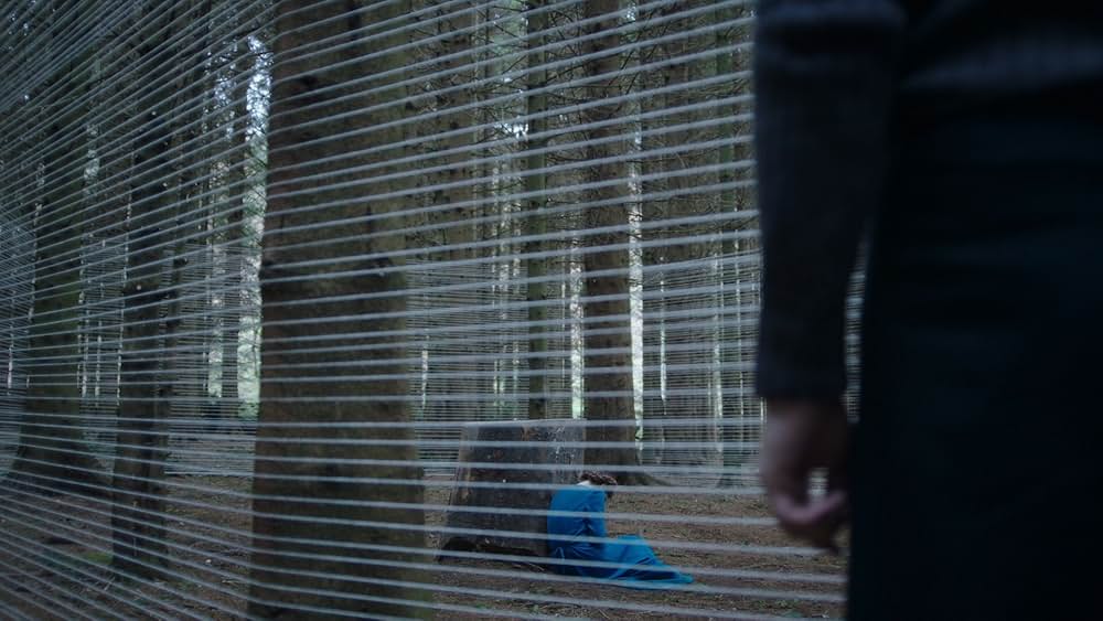 The Other Lamb（原題）の画像