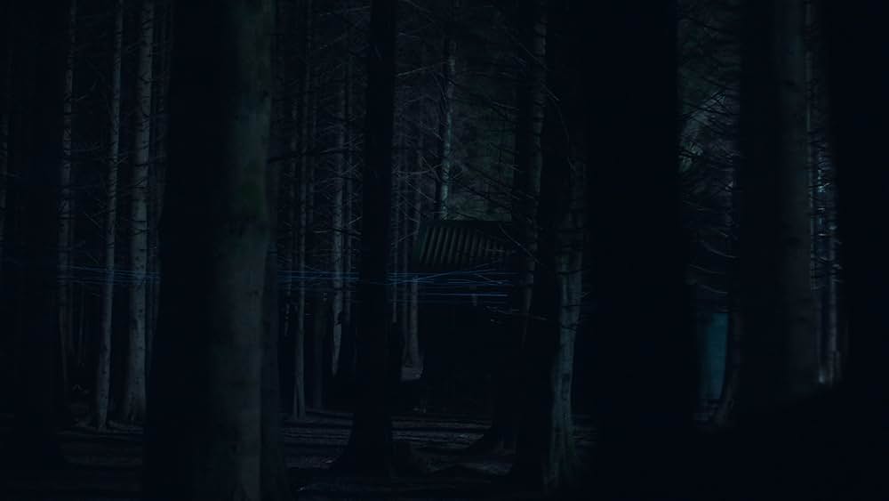 The Other Lamb（原題）の画像