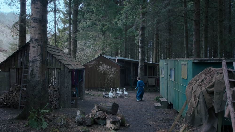 The Other Lamb（原題）の画像