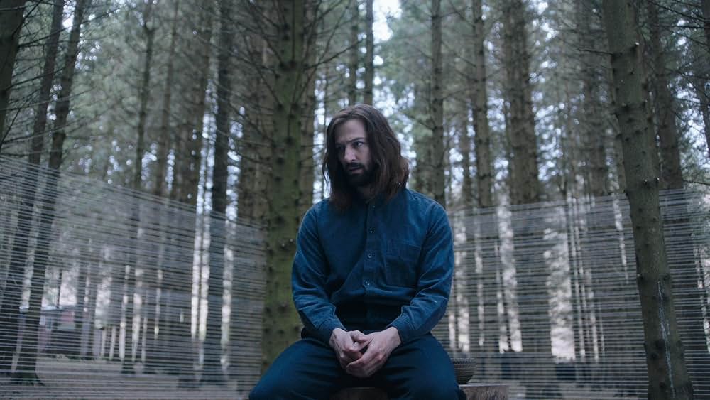 The Other Lamb（原題）の画像