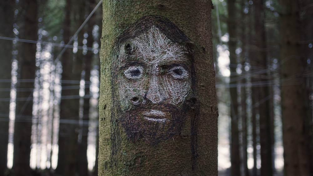 The Other Lamb（原題）の画像