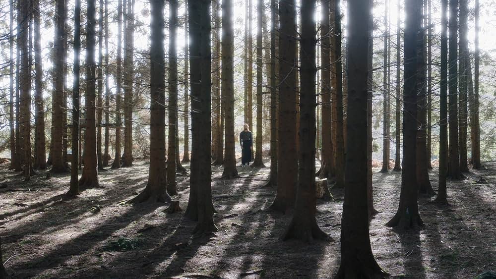 The Other Lamb（原題）の画像