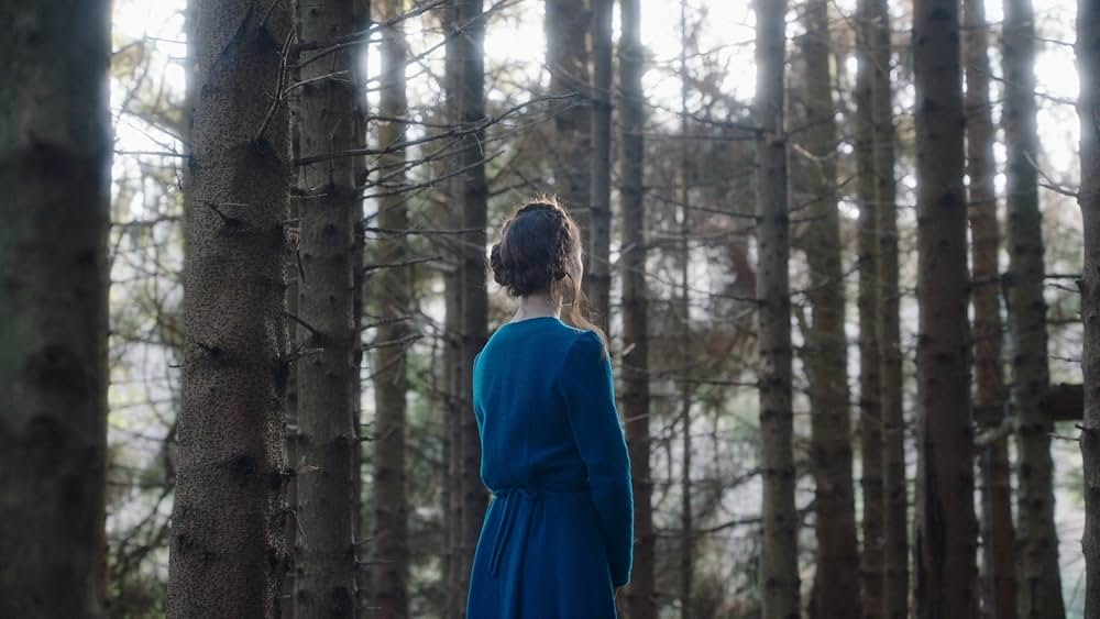 The Other Lamb（原題）の画像