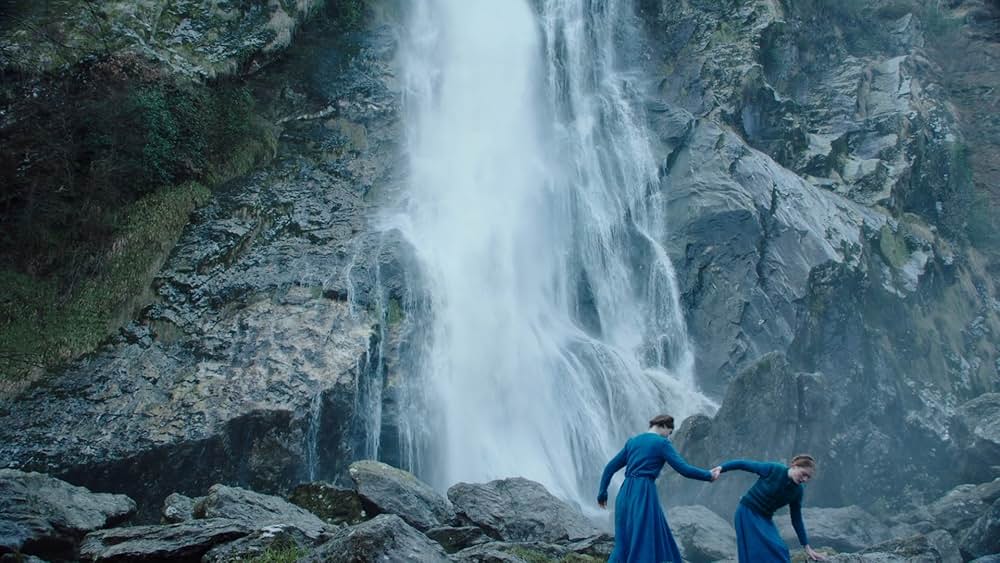 The Other Lamb（原題）の画像