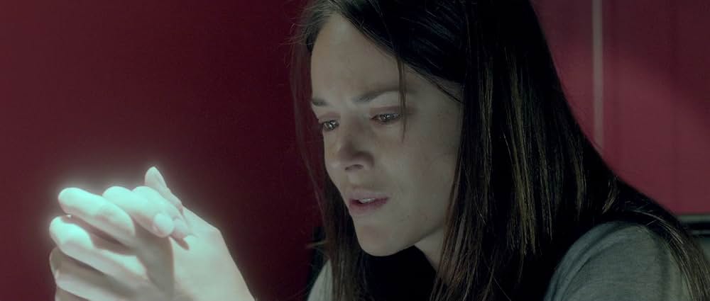 ムーントラップ：ターゲット・アースの画像