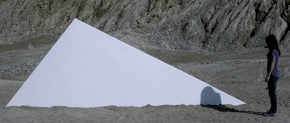 ムーントラップ：ターゲット・アースの画像