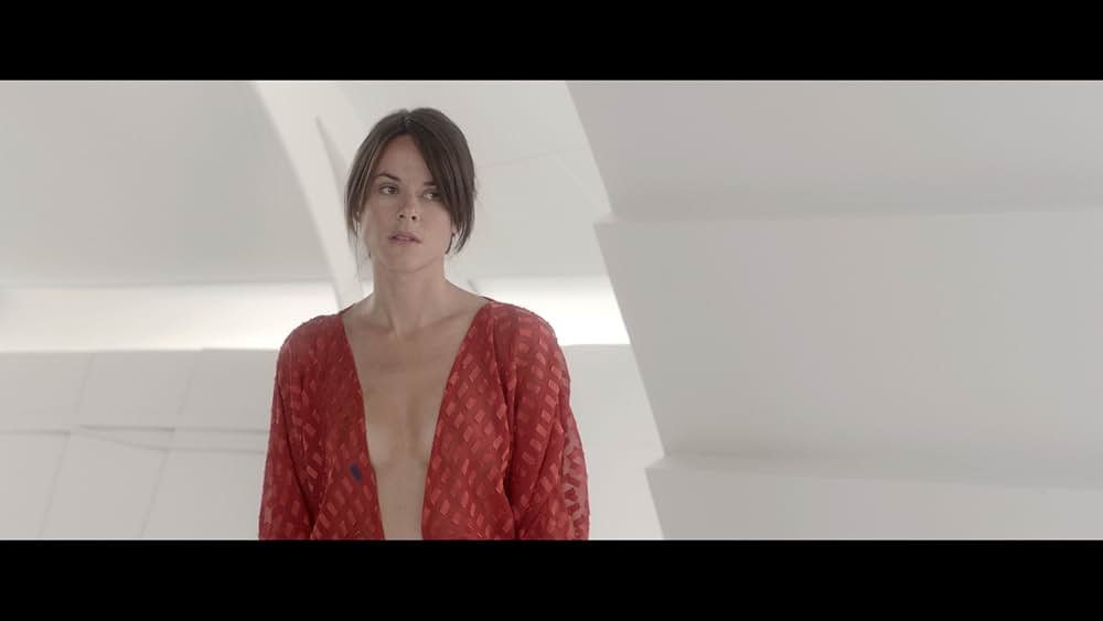 ムーントラップ：ターゲット・アースの画像