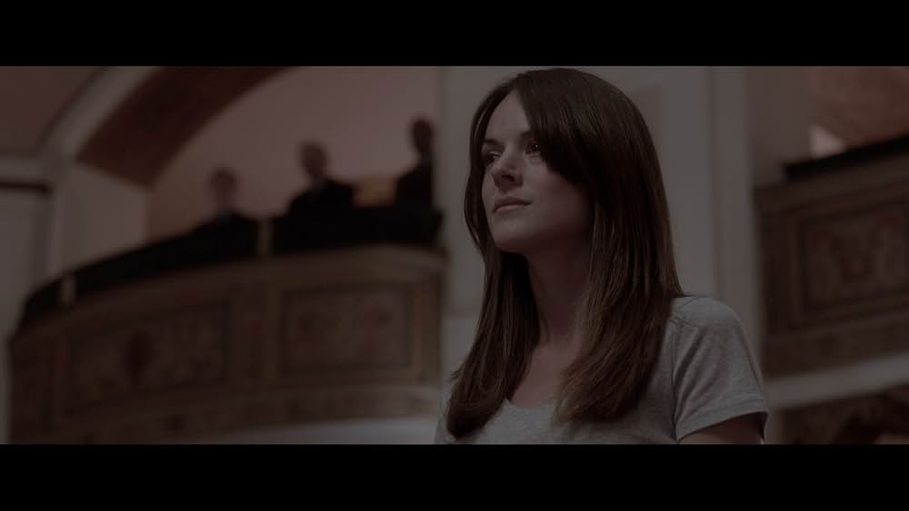 ムーントラップ：ターゲット・アースの画像