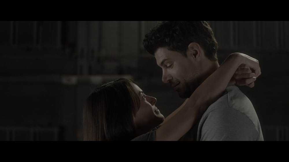 ムーントラップ：ターゲット・アースの画像