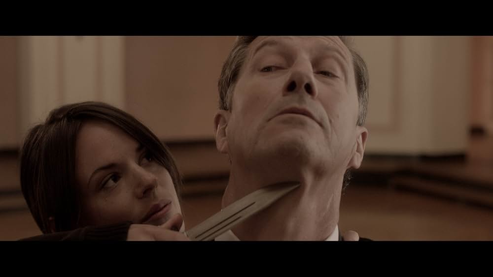 ムーントラップ：ターゲット・アースの画像