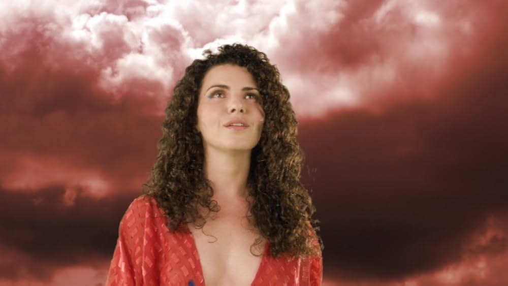 ムーントラップ：ターゲット・アースの画像