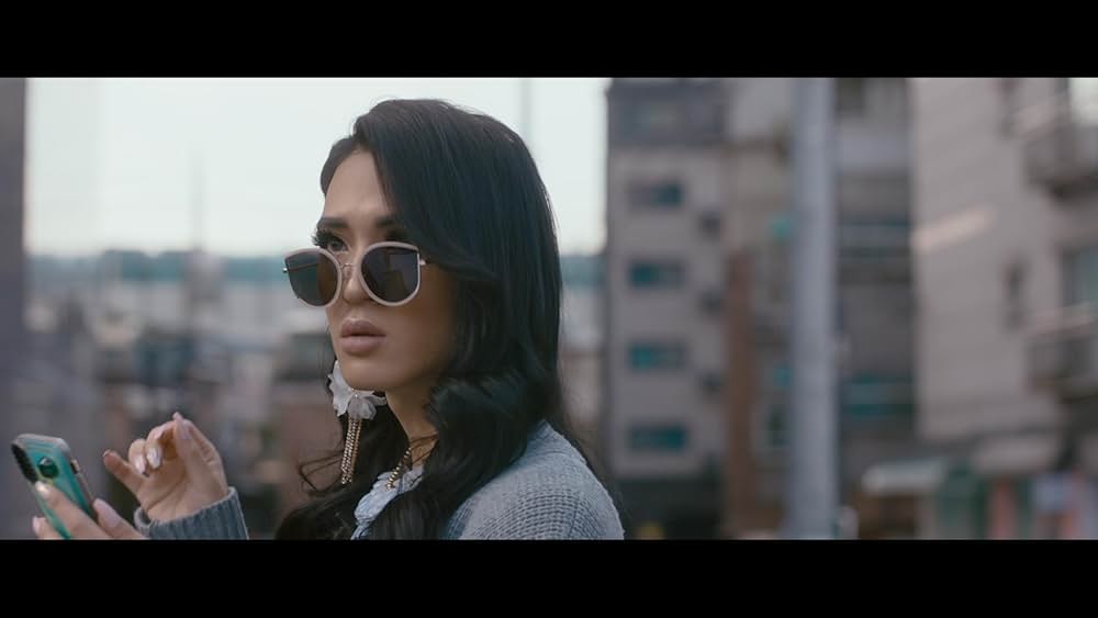 「神の娘のダンス／God's Daughter Dances」の画像