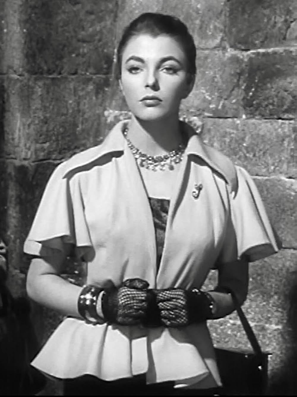 悪の分岐点の画像