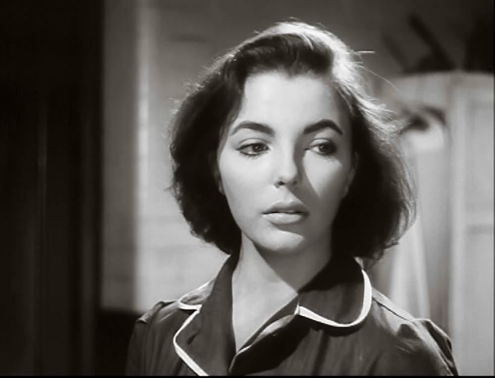 悪の分岐点の画像