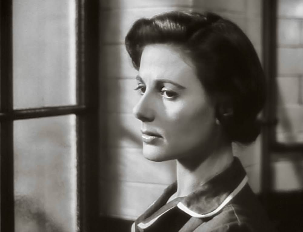 悪の分岐点の画像