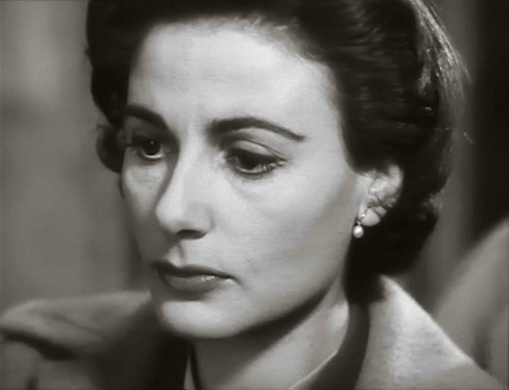 悪の分岐点の画像