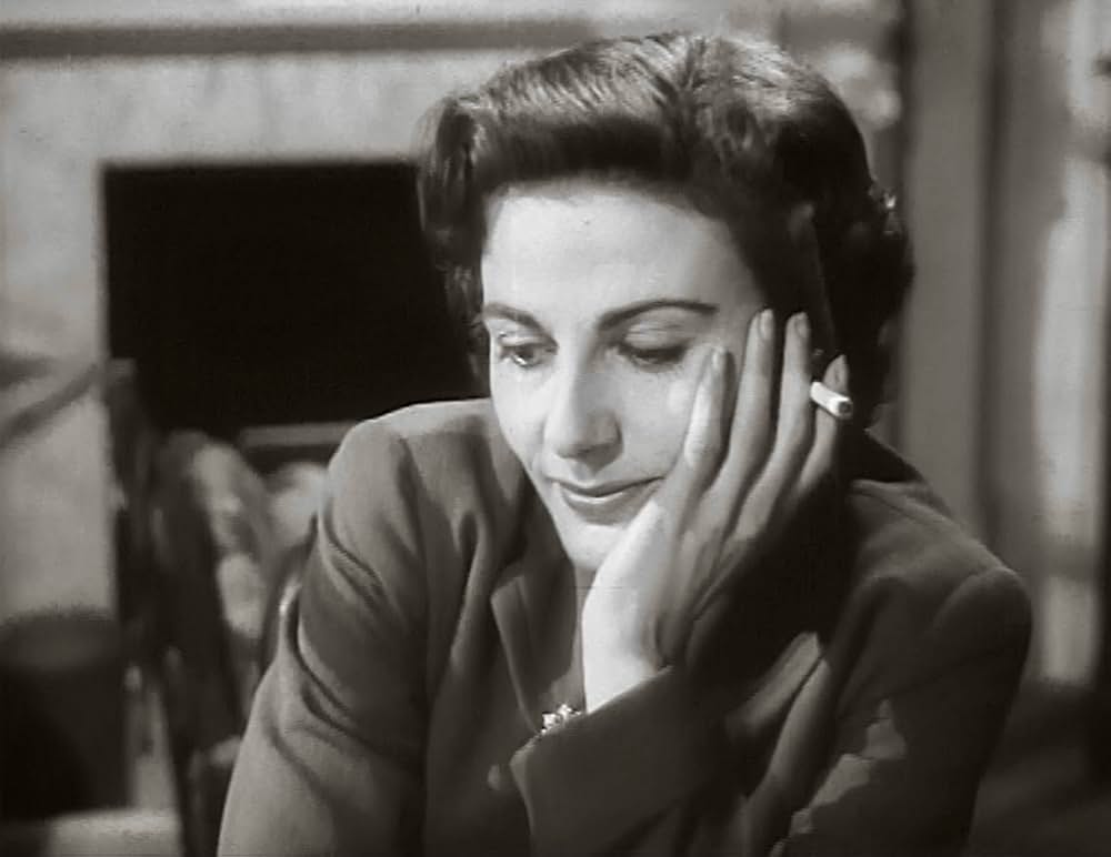 悪の分岐点の画像