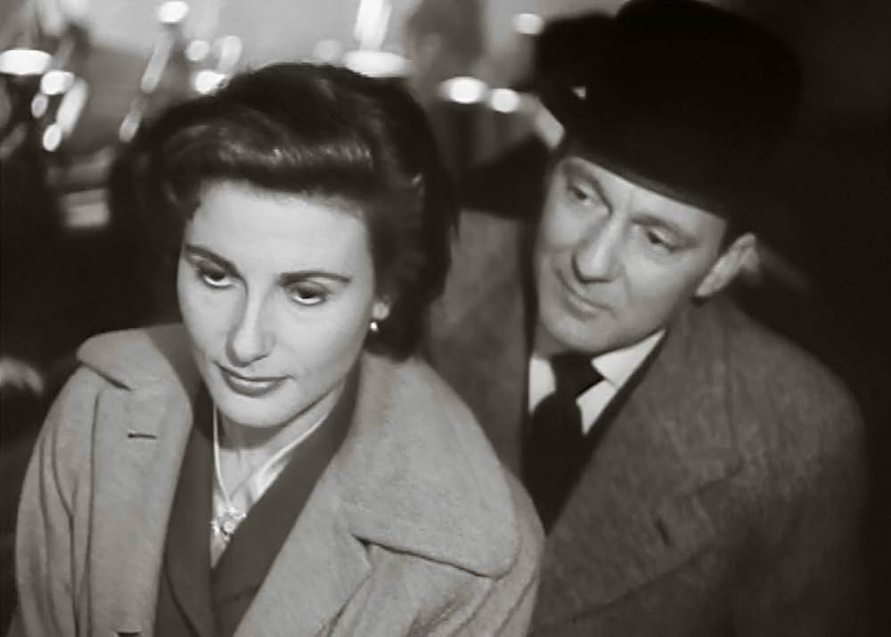 悪の分岐点の画像