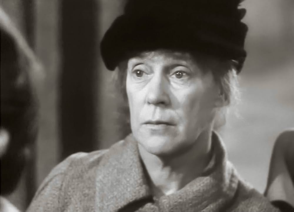 悪の分岐点の画像