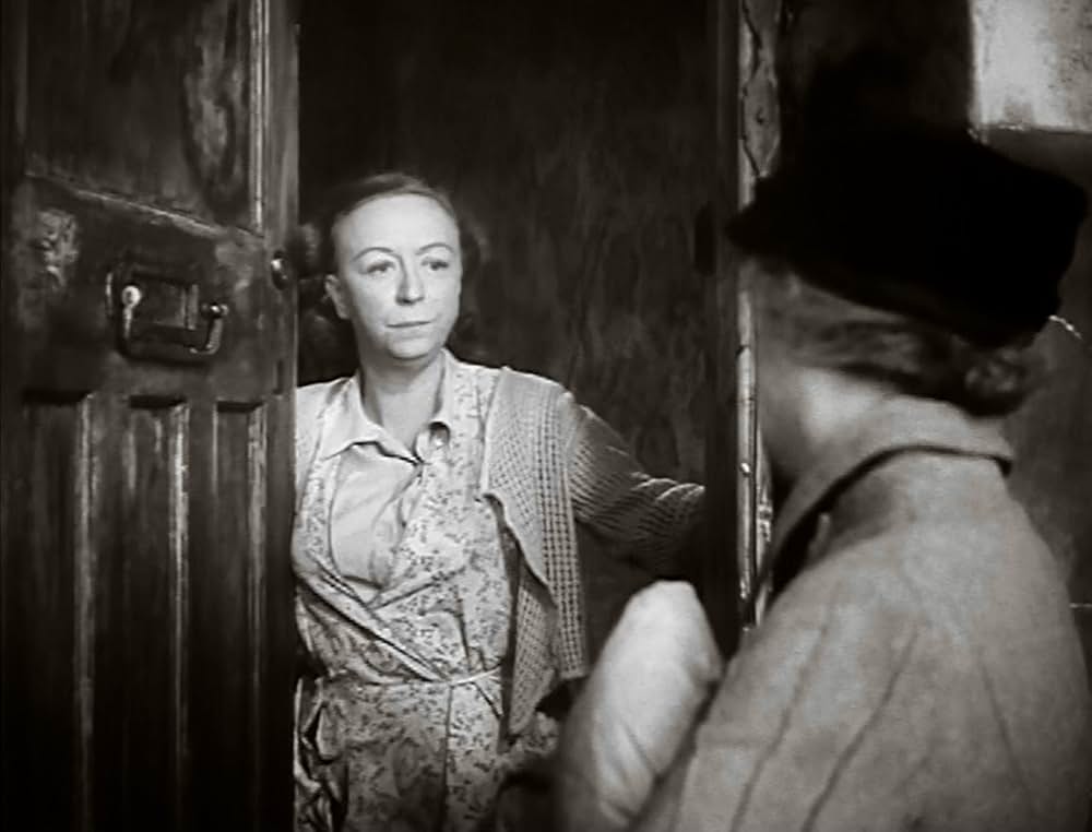 悪の分岐点の画像