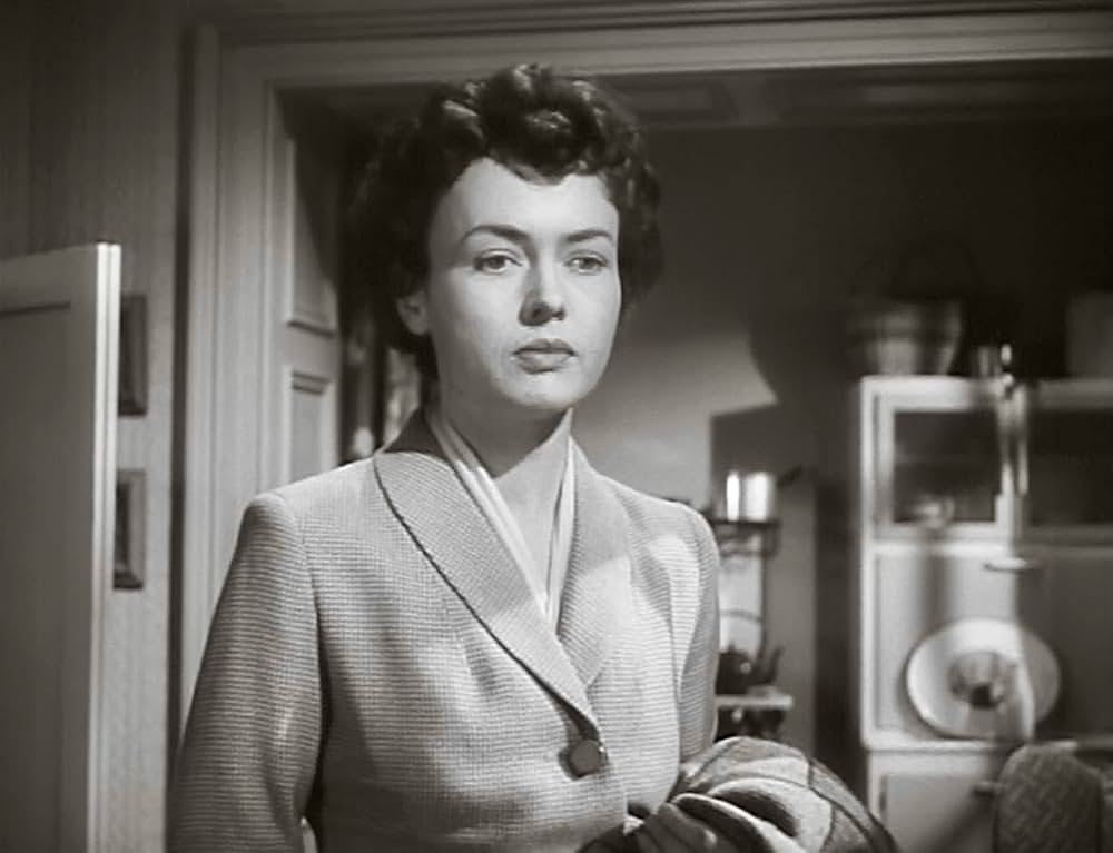 悪の分岐点の画像