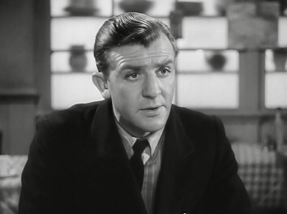 悪の分岐点の画像