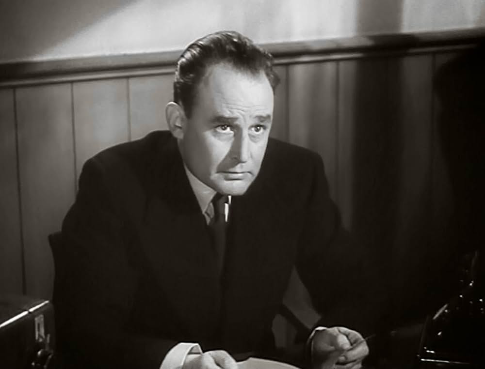 悪の分岐点の画像