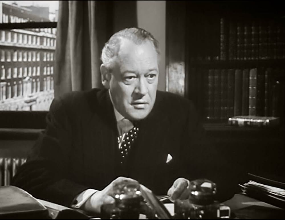 悪の分岐点の画像