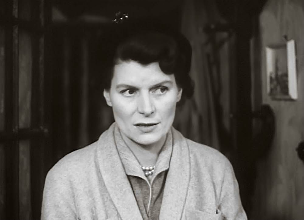 悪の分岐点の画像