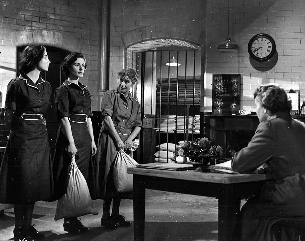 悪の分岐点の写真