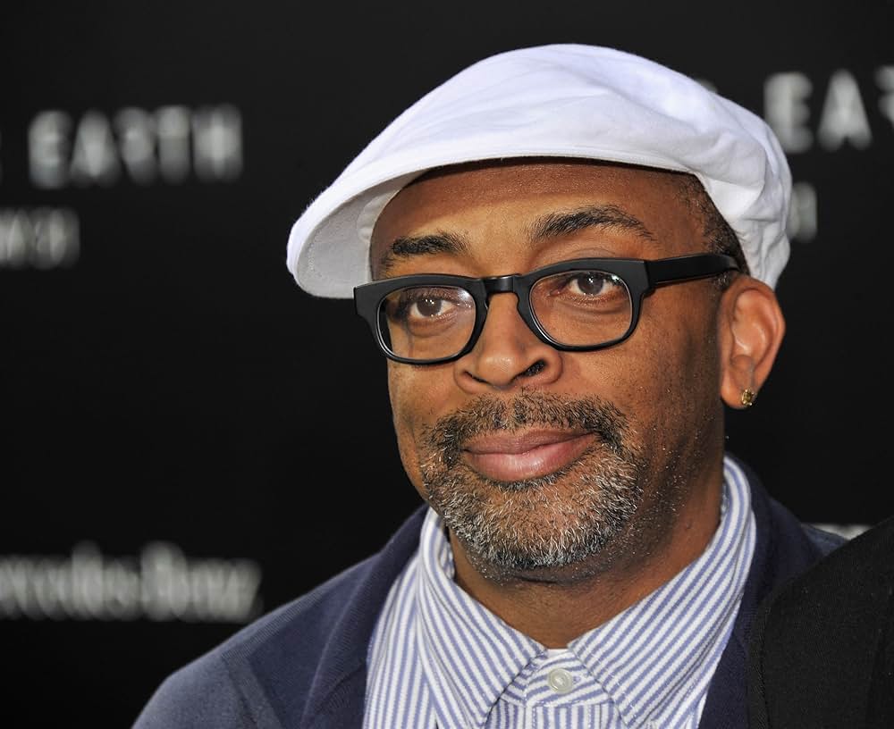 アフター・アースの画像