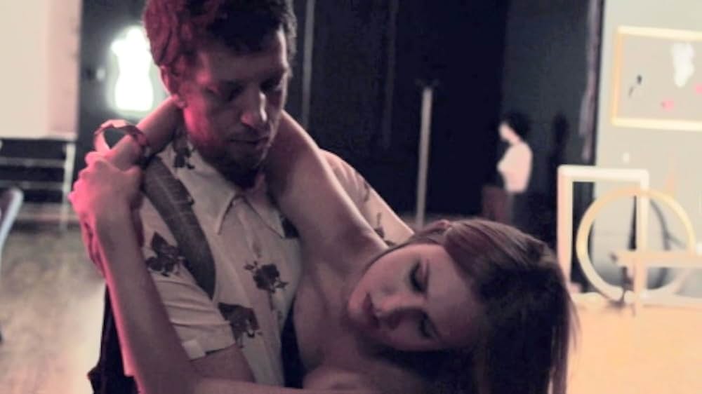 Bag Boy Lover Boy（原題）の画像