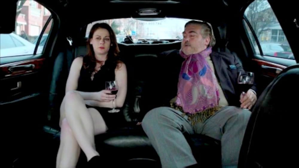 Bag Boy Lover Boy（原題）の画像